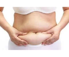 Safer and Effective Liposuction Procedure in Melbourne From Chelsea Cosmetics!