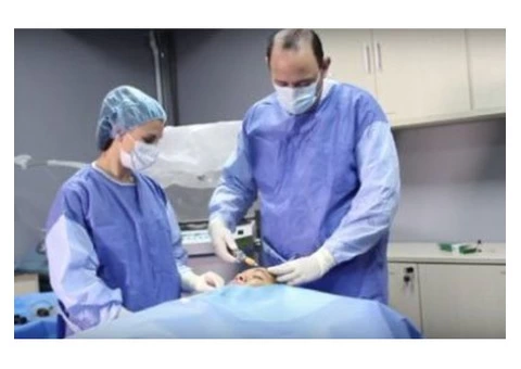 Safer and Effective Liposuction Procedure in Melbourne From Chelsea Cosmetics! - 3/4