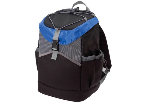 Sunrise Backpack Cooler