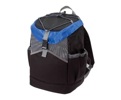 Sunrise Backpack Cooler