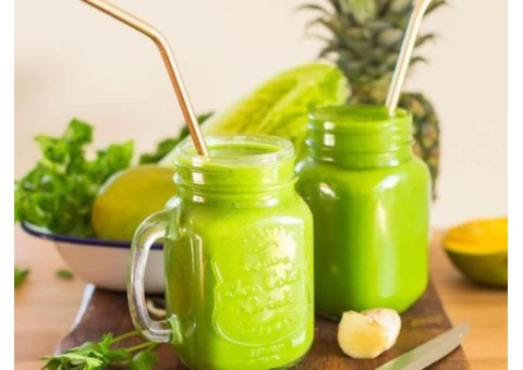 Tasty Café Food  5%  0FF @ Ricco's Cafe & fresh juices  - Blacktown, NSW - 5/5