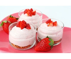 5% Off - Sideshow Burgers Restaurant Menu Wantrina, VIC