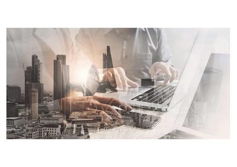 Air Conditioning Ductwork Design