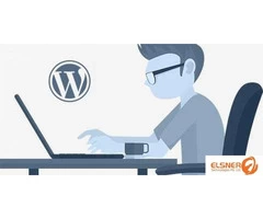 Hire WordPress Developer in Melbourne and Sydney - Elsner