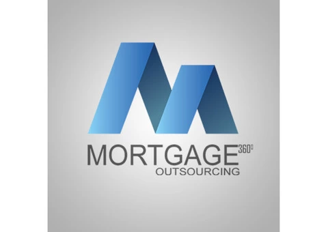 Outsource Mortgage Processing | Foreclosure Management Service