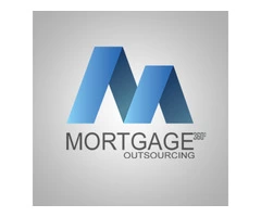 Outsource Mortgage Processing | Foreclosure Management Service
