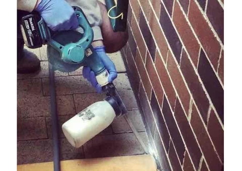Pest Control Nollamara - 3/3