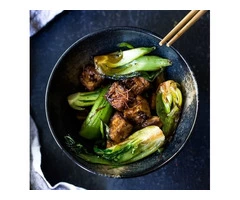 A reliable company for ndis meals