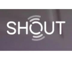 Shout Digital Sydney