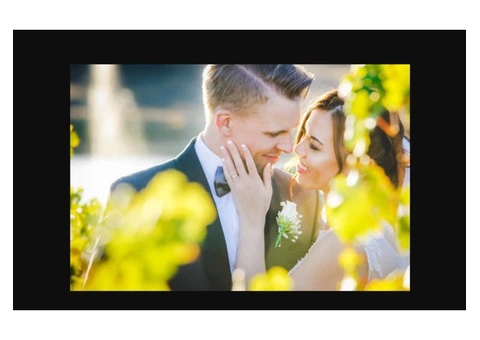 Wedding Photography Adelaide | 0439 882 506