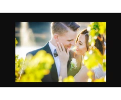 Wedding Photography Adelaide | 0439 882 506