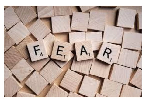 Online Germaphobia Treatment Sydney - 1/4