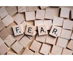 Online Germaphobia Treatment Sydney