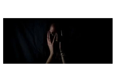 Online Germaphobia Treatment Sydney - 2/4