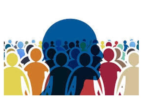 Online Germaphobia Treatment Sydney - 3/4