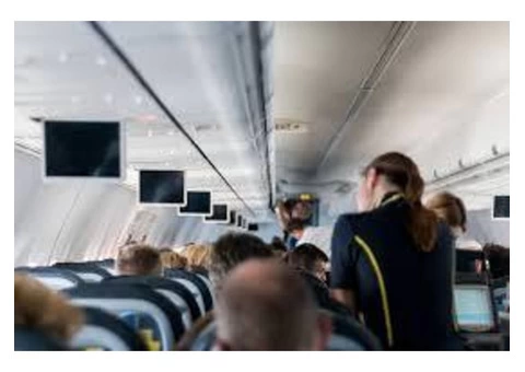 Online Germaphobia Treatment Sydney - 4/4