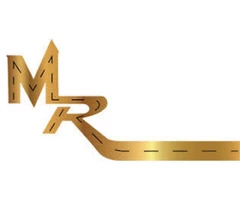 Sydney to Canberra Removalists - Removalists Sydney Monarch Removals