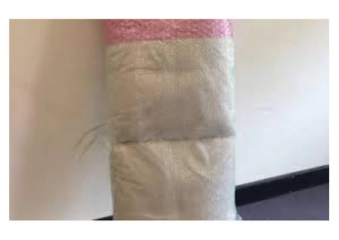 Sydney to Canberra Removalists - Removalists Sydney Monarch Removals - 3/5