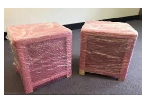 Sydney to Canberra Removalists - Removalists Sydney Monarch Removals - 4/5