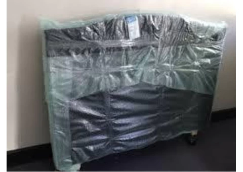 Brisbane to Sydney Removalists - Monarch Removals - 4/5