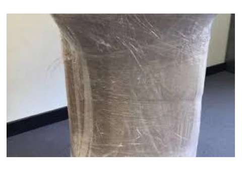 Brisbane to Sydney Removalists - Monarch Removals - 5/5