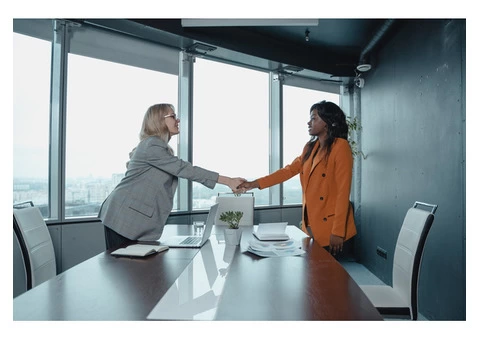 Choose Right SharePoint Development Partner to Grow Your Business