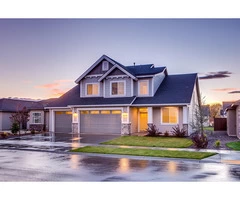 Construction Home Building Loans Melbourne - Fortune Mortgage Hub