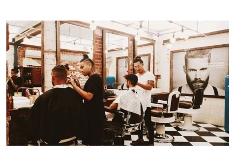 Hair courses Melbourne - 3/3