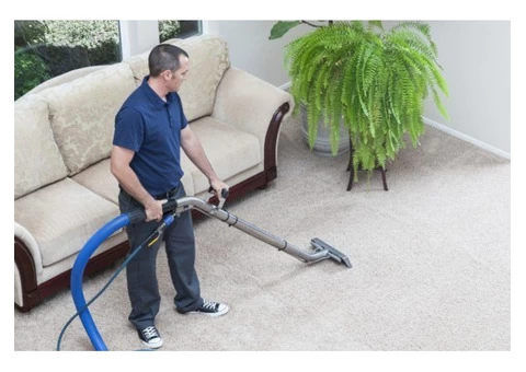 Best House Cleaning Services in Hobart