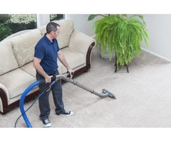 Best House Cleaning Services in Hobart