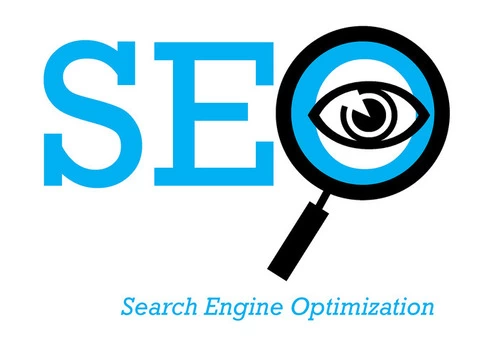 Read About How Local SEO is Beneficial for Small Businesses