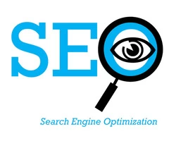 Read About How Local SEO is Beneficial for Small Businesses