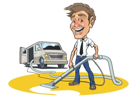 Bond Cleaning St Lucia