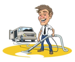 Bond Cleaning St Lucia