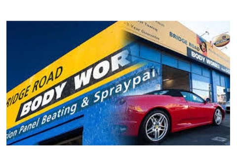 Car Accident No Insurance Not At Fault