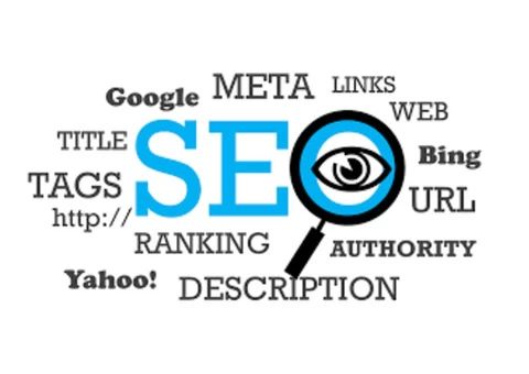 Cost of Software Development Melbourne