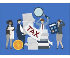 Franchising Advice Gold Coast Australia