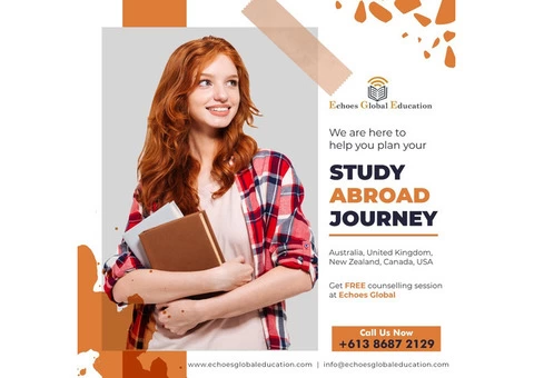 Best Accounting and Finance Courses