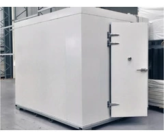 Refrigeration Repair Adelaide | Coolroom Panels Adelaide