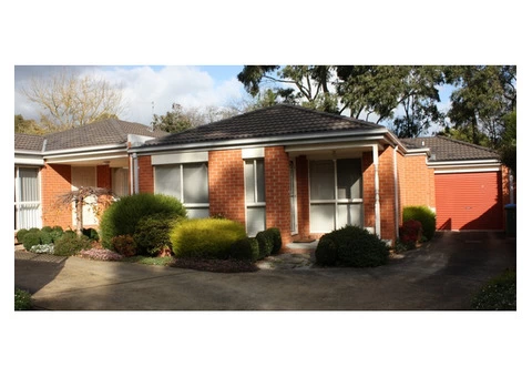 Best Custom Builders Melbourne