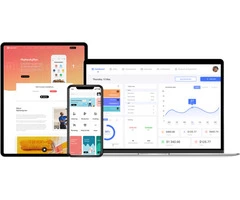 Handyman Mobile App Development Company - Arka Softwares