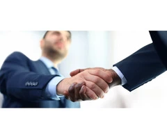 Cost-effective ISO 9001 Certification Services for Your Business