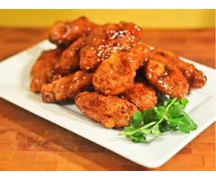 5% Off - Red Rocks Charcoal Chicken Menu - Point Cook, VIC