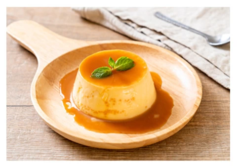 5% off - Green Cabin Thai takeaway Mount Waverley, VIC - 1/3