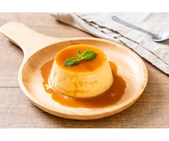 5% off - Green Cabin Thai takeaway Mount Waverley, VIC