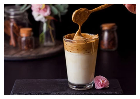 5% off - Green Cabin Thai takeaway Mount Waverley, VIC - 3/3