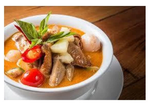 10% Off – New Year Special Offer Alert at Fresh N Yummy - 2/5