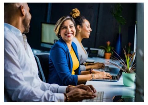 Know Better What Is The Role and Responsibilities of a PPC Agency