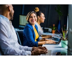 Know Better What Is The Role and Responsibilities of a PPC Agency