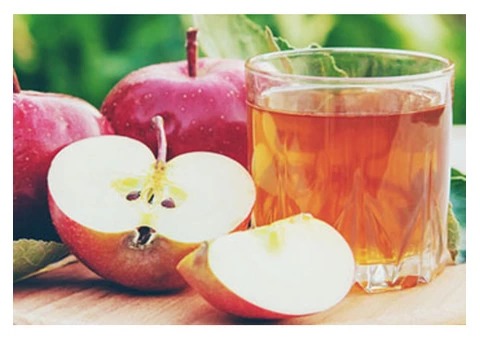 5% off - Hcm Cafe Fresh Q lunch Vietnamese takeaway Dandenong, VIC - 2/3